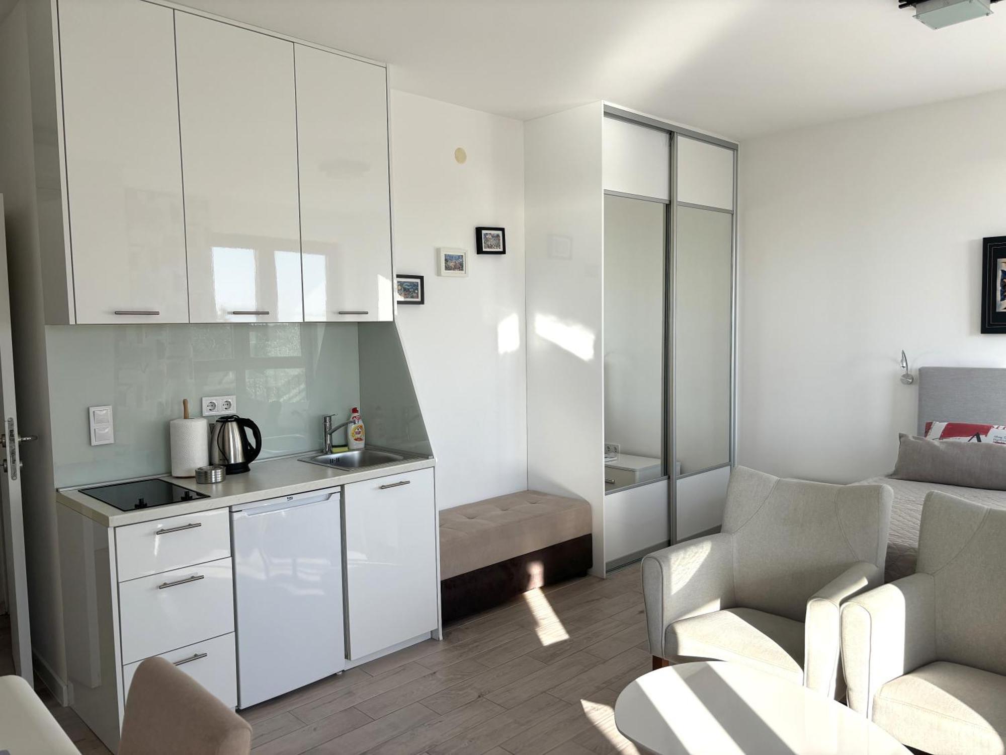 Villa Mona 2 Budva Luaran gambar